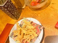 -松涛日本料理