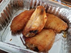 -菲滋意式餐厅(萧山市心店)