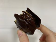 梦龙萌萌软蛋糕-盒马鲜生(189购物中心店)