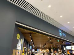 -九木杂物社(大东方百货店)