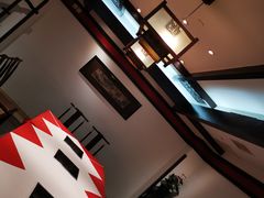 -皇城老妈·大连海鲜火锅(港湾店)