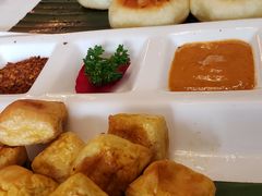 -云腾食府·云南菜