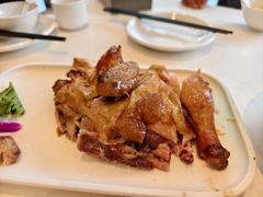 -凯鸽酒楼(大同振兴街店)