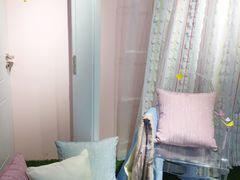 -剪刀石头布家居广场