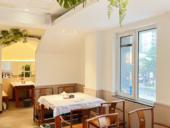 -有位虾匠·香辣蟹·小龙虾(李村店)