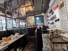 -粤拭轩·广东味道(祥和里店)