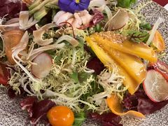 -国家大剧院西餐厅