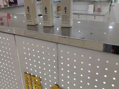 -友谊新天地广场(金街店)