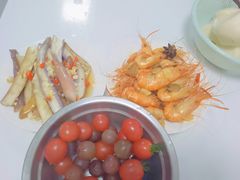 -老乡鸡(华润太湖店)