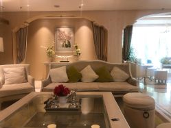 -皇家月府月子中心(沈阳店)