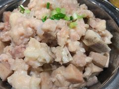 -炊烟小炒黄牛肉(中心印象城店)