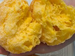 -陶兰居·手工点心·粤菜(圆融时代广场店)