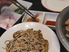 -唐河王记·南阳民间菜(国基路店)