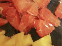 -旺顺阁海鲜广场(亚运村店)