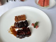 -炳胜公馆(珠江新城店)