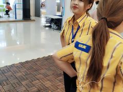 -鸿通城购物中心