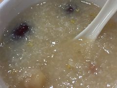 -宏状元现熬粥·京味菜(黄寺大街店)