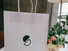 -菽麦谷屋(新光里店)