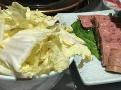 -洪长兴(云南南路店)
