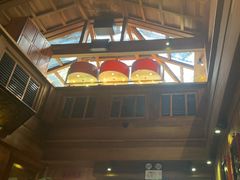 -小吊梨汤·北京菜(香山店)