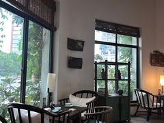 -花迹(富春江东街店)