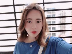 点击看大图 -JK奇积发型连锁机构