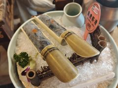 -小龙坎火锅(麻城文化小镇店)