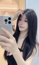 -上海伊莱美医疗美容医院