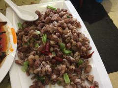 -红豆园(文林街店)