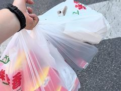 -味味香(团结湖店)