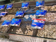 -黄泥岗·地道湖北菜(奥特莱斯店)