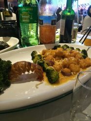 -成都世外桃源酒店-宴会厅·草坪婚礼·会议活动