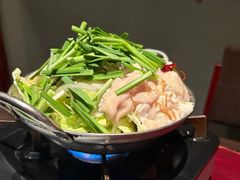 -九州酒场ひこぞう(1号店)