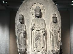 -东京国立博物馆