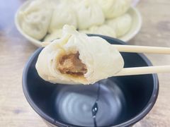 -津门张记包子铺(华昌道店)