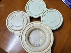 -奎元馆(星光城店)
