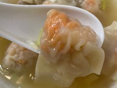 -恩宁刘福记(东华东路店)