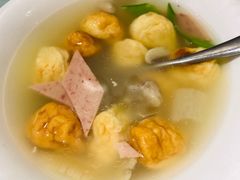 -峨嵋酒家总店(车公庄店)