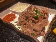 -無境·匠心日本料理(汉街店)