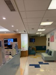 -杭州贝瑞斯美华妇儿医院·早孕·产检·儿科