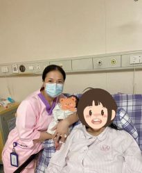 -浙江大学医学院附属妇产科医院(湖滨院区)