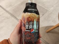 -Olé精品超市(重庆观音桥店)