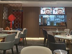-凤来茶餐·粤菜馆(珠江新城店)