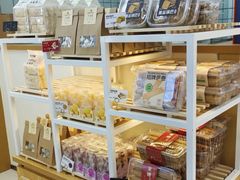 -莫卡乡村(黄龙万科店)