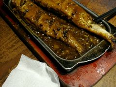 -敏丁拌饭(中街总店)