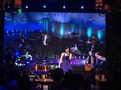 -爱啤精酿·民谣酒馆(滨江店)