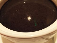 美爵酒店融轩中餐厅-北京西单美爵酒店-融轩中餐厅