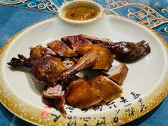 -谢三姐金奖啤酒鱼(总店)