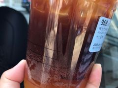 -luckincoffee瑞幸咖啡(顺义华联商厦店)