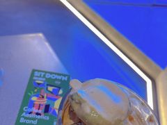 -Jap Jap Cafe(美院店)